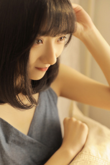 女教师的诱惑