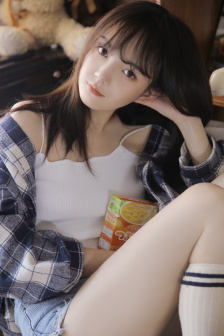 疯批双胞胎兄弟骨科